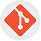 Git