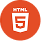 HTML