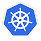 Kubernetes