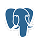 PostgreSQL