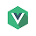 Vue