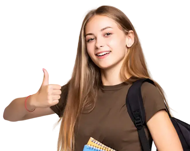 Всегда на связи