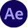 Adobe After Effects