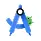 Android Studio