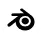 Blender