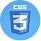 CSS