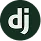 Django