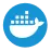 Docker