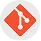 Git