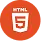 HTML