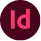 Adobe InDesign