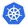 Kubernetes