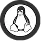 Linux CLI