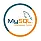 MySQL