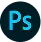 Photoshop