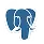 PostgreSQL