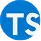 TypeScript