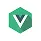 Vue