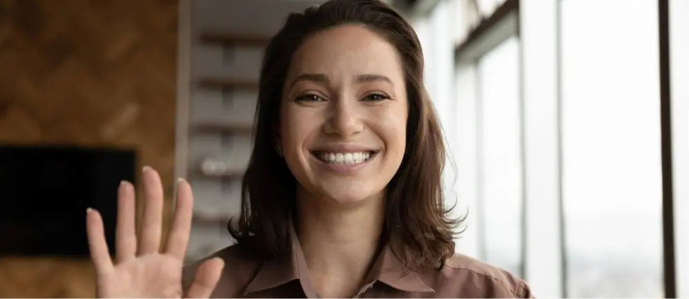 Родительское собрание: как помочь подростку выбрать профессию