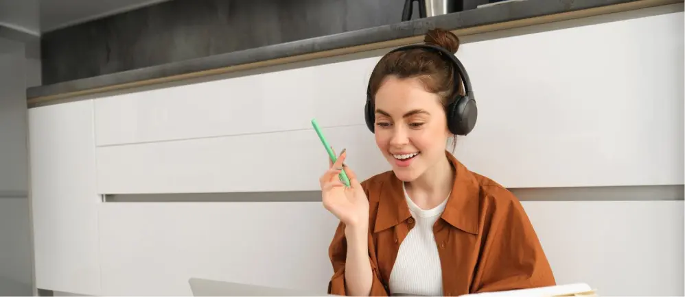 От джуна до директора по маркетингу, Аурика Виларди