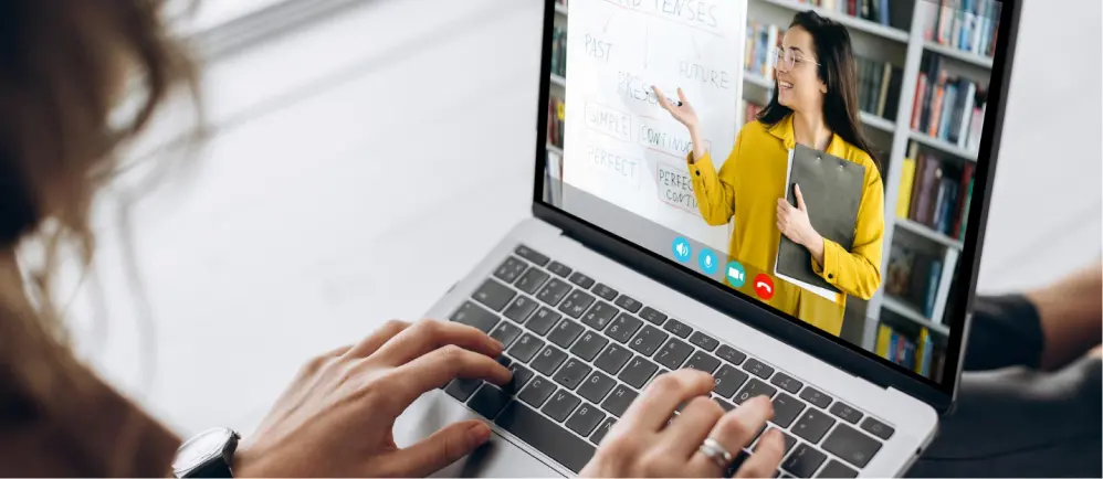 «Как эффективно использовать нейросети в учёбе и жизни», Алексей Жадан