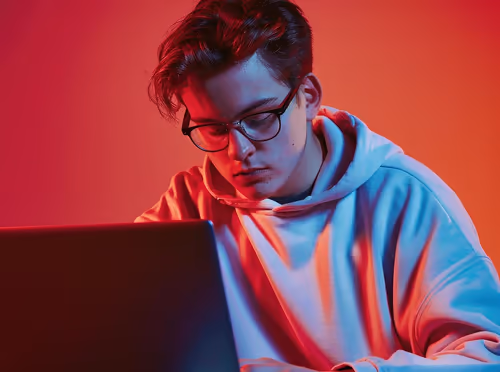 Fullstack-разработчик