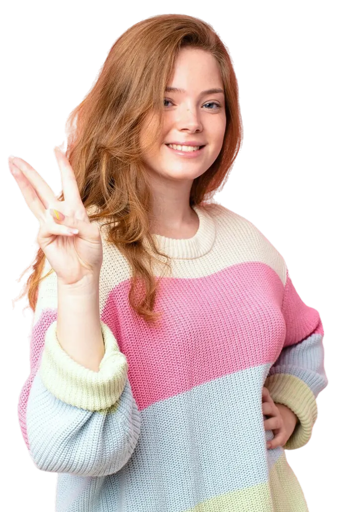 Онлайн- колледж № 1