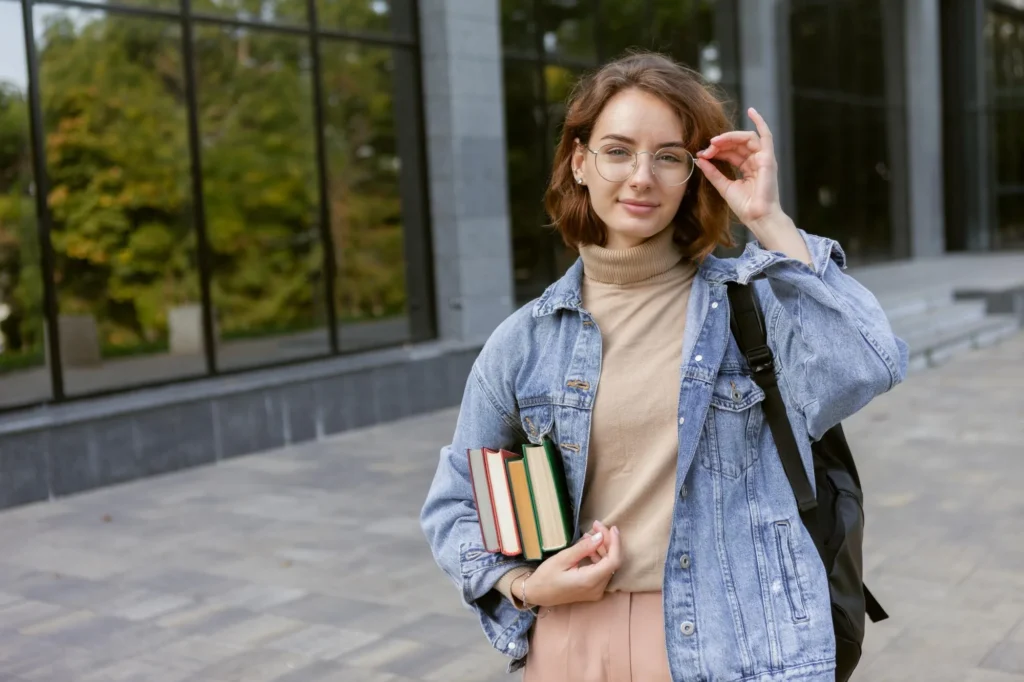 Не «запасной вариант»