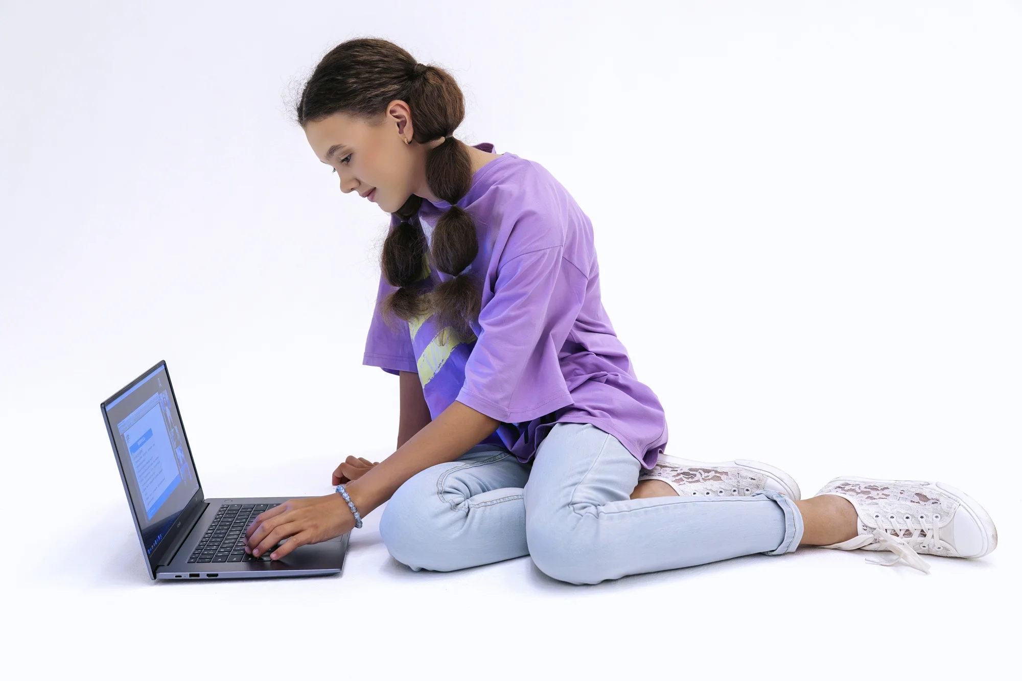 Егор Сорокин, &laquo;Онлайн-школа №&nbsp;1&raquo;: &laquo;Мы&nbsp;формируем у&nbsp;детей ценность честного результата&raquo;