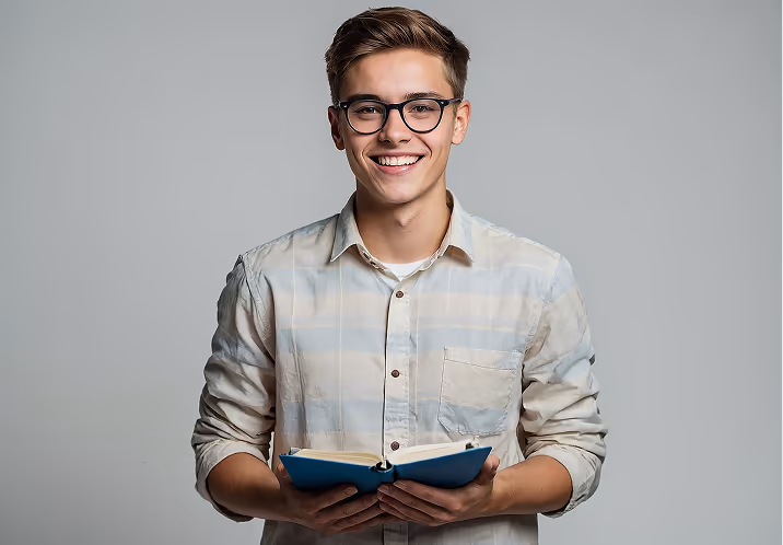 Александр Михеев