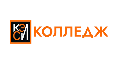 КЭСИ