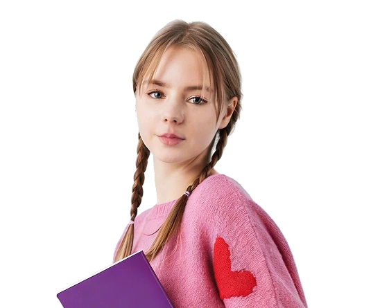 Живые лекции с преподавателями