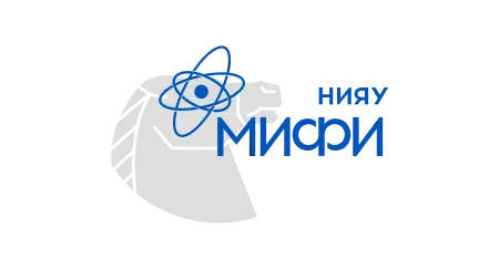 НИЯУ МИФИ