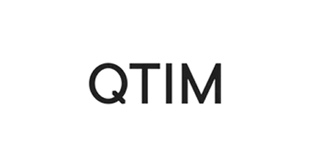 QTIM