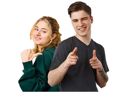 Начните учиться